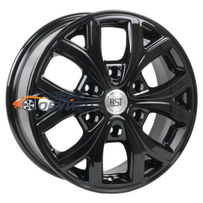 Диски RST R056    