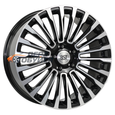 Диски RST R062    