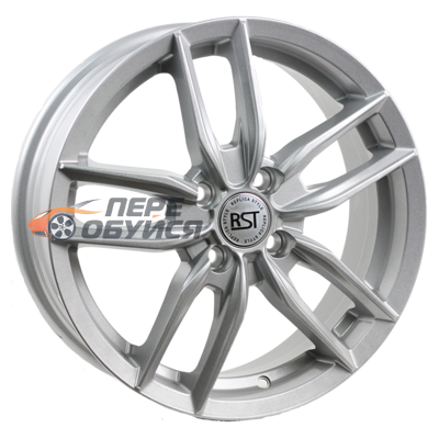 Диски RST R076    