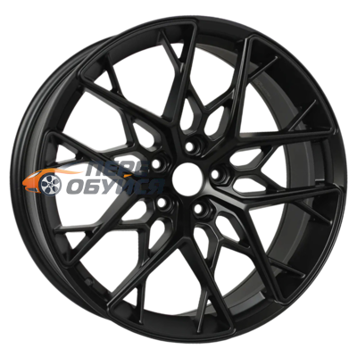 Диски RST R092FF, цвет MB