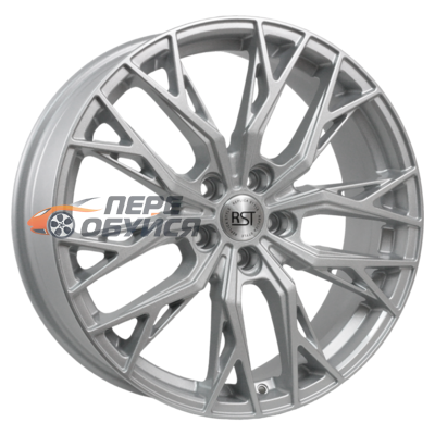 Диски RST R119, цвет S