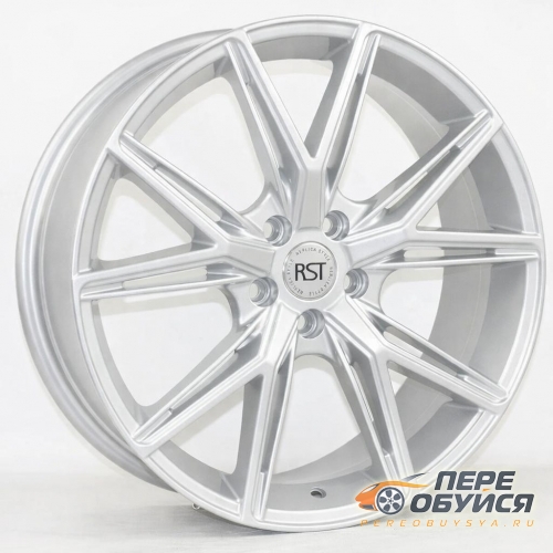 Диски RST R129, цвет S