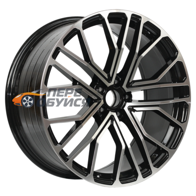Диски RST R2103FF    