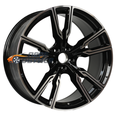 Диски RST R2105FF    