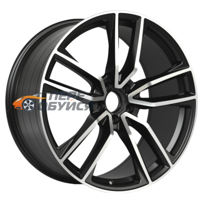 Диски RST R2106FF    