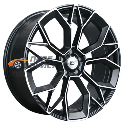 Диски RST R2109FF    