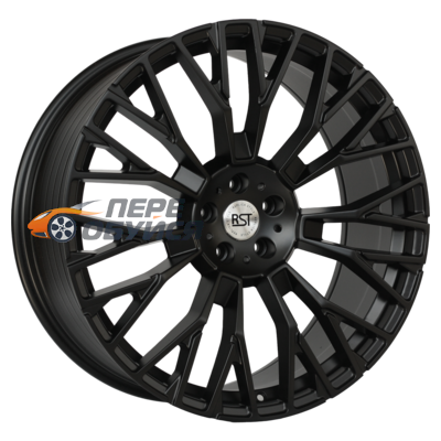 Диски RST R2204FF    