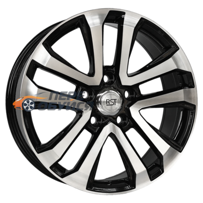 Диски RST R2205FF    