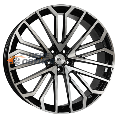 Диски RST R2206FF    