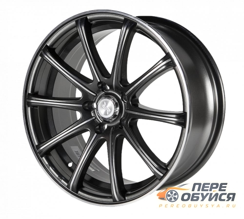 Диски Race Ready Technology CSS3195, цвет MK-P