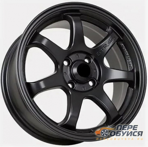 Диски Race Ready Technology CSS356    