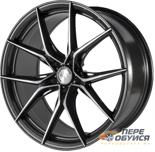 Диски Race Ready Technology CSS3816    