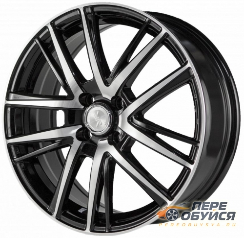 Диски Race Ready Technology CSS4835    