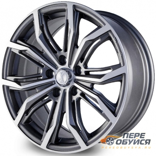 Диски Race Ready Technology CSSD2747    