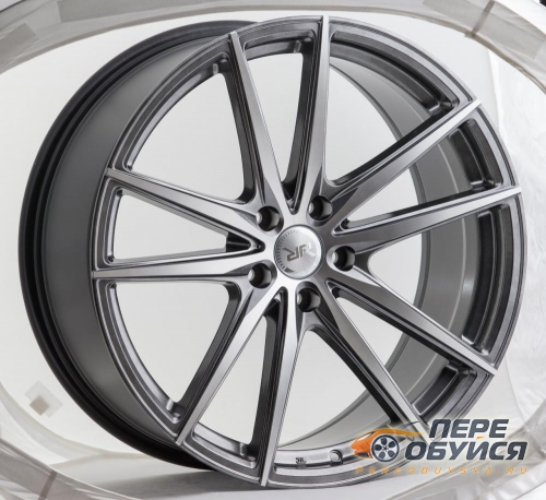 Диски Race Ready Technology CSSD2763    
