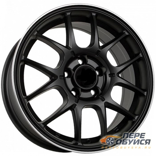 Диски Race Ready Technology CSSD2795, цвет B-LPM