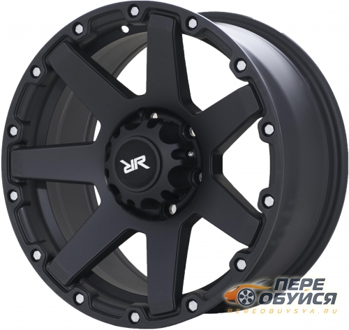 Диски Race Ready Technology CSSD2805    