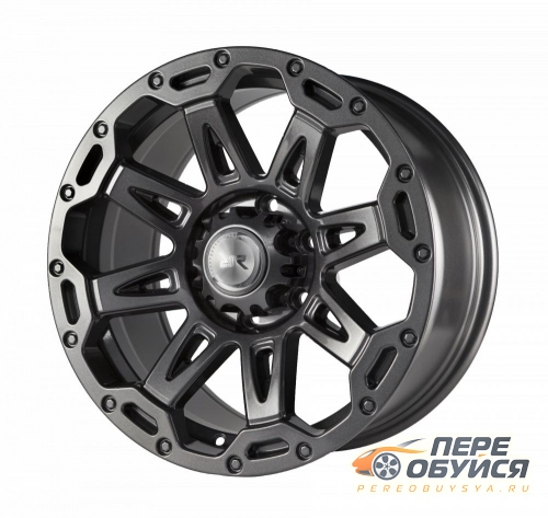 Диски Race Ready Technology CSSD2828    