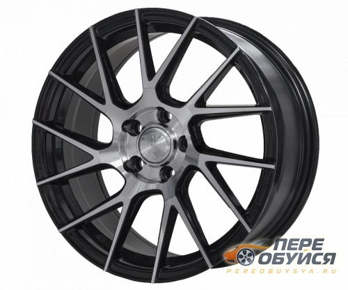 Диски Race Ready Technology CSSD2866    