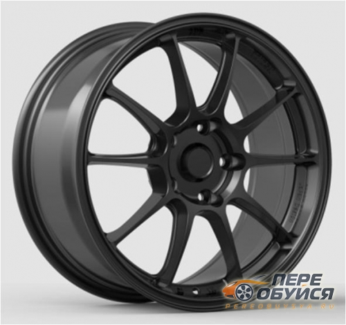 Диски Race Ready Technology CSSD9323, цвет BLKM