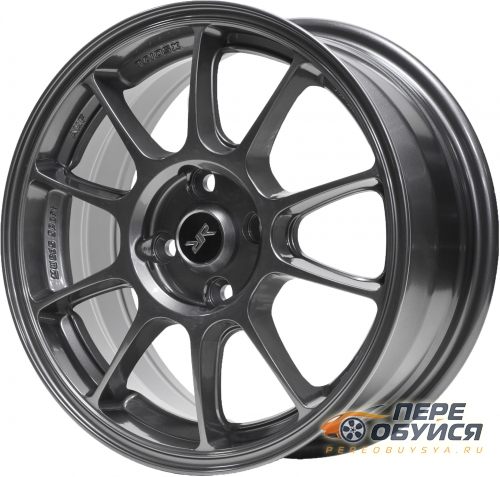 Диски Race Ready Technology CSSD9323, цвет GS
