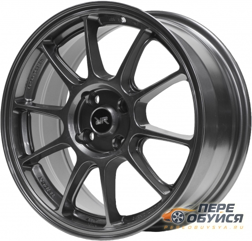 Диски Race Ready Technology CSSD9323, цвет MK