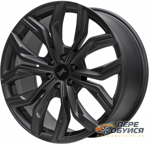 Диски Race Ready Technology CSSYA1157    