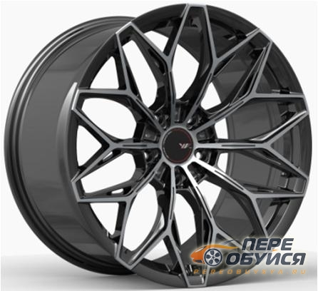 Диски Race Ready Technology CSSYA3386    