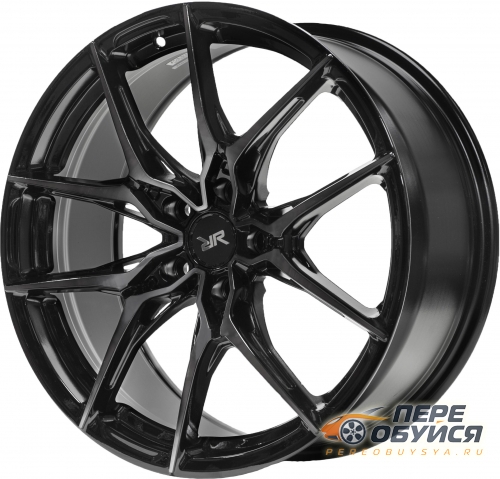 Диски Race Ready Technology CSSYA3854    