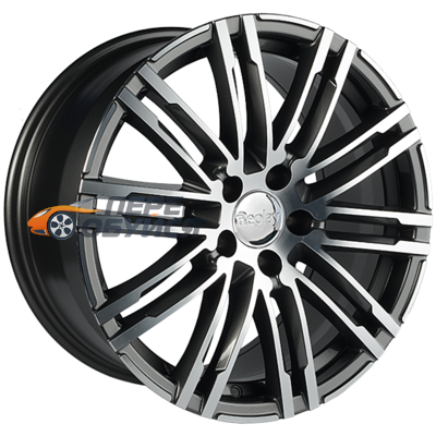 Диски Replica A101    