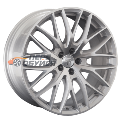 Диски Replica A116    