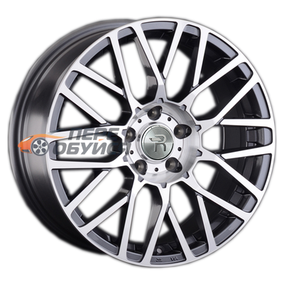 Диски Replica A129    