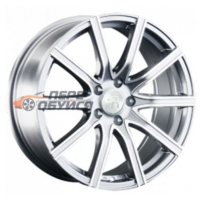 Диски Replica A131, цвет SF