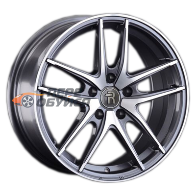 Диски Replica A134    