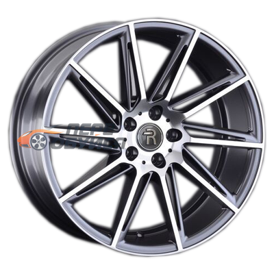 Диски Replica A135    