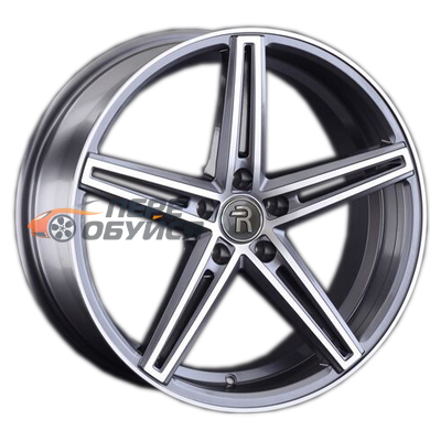 Диски Replica A136    