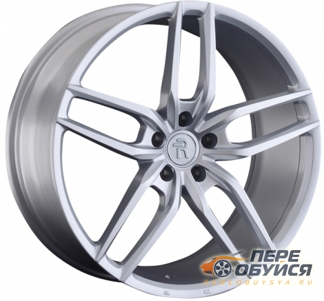 Диски Replica A140, цвет S