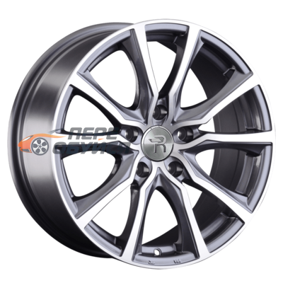 Диски Replica A145    