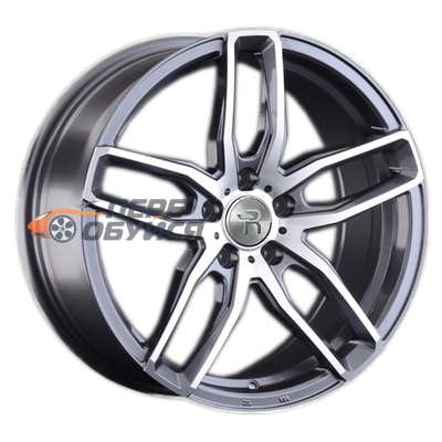 Диски Replica A147    