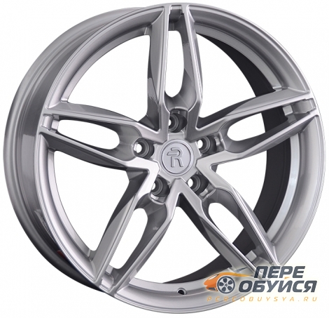 Диски Replica A148, цвет S