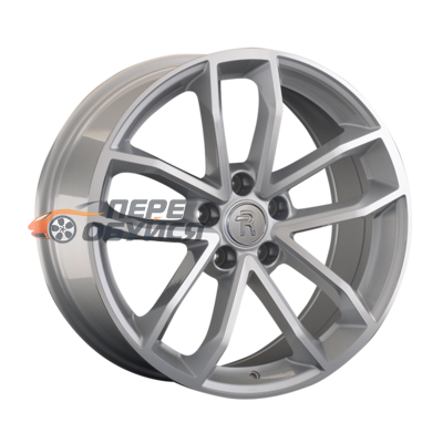 Диски Replica A154    