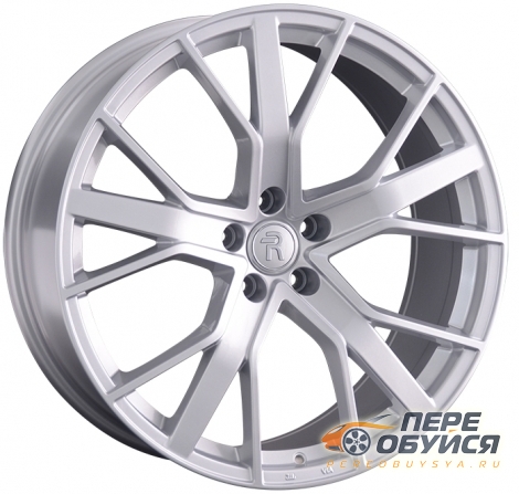 Диски Replica A156, цвет S