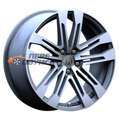 Диски Replica A159    