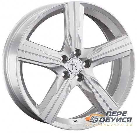 Диски Replica A160, цвет S