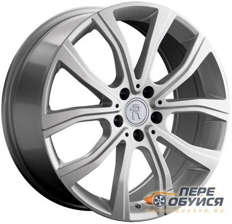 Диски Replica A170    