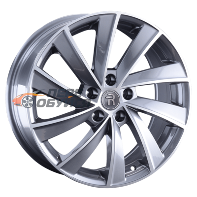 Диски Replica A173    