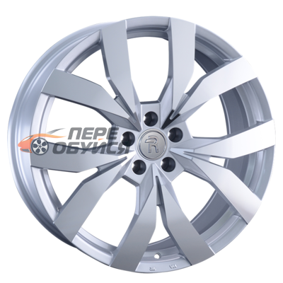 Диски Replica A174    