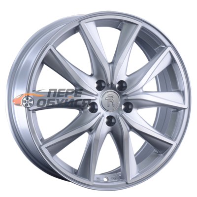 Диски Replica A183, цвет SF