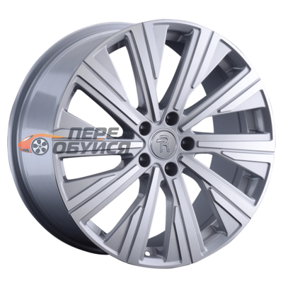 Диски Replica A190    