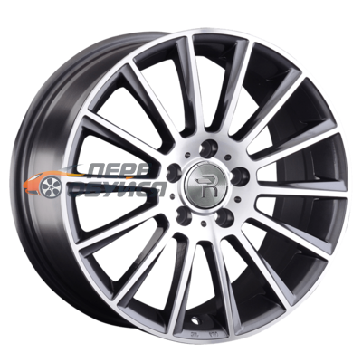 Диски Replica A191    